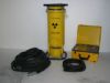 Industrial Directional Portable NDT X-Ray Equipment